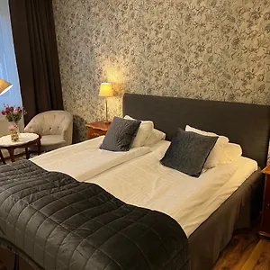 Bele Hotel Trollhättan