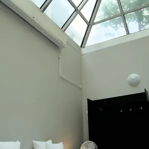 Grad Hotel&hostel Stockholm